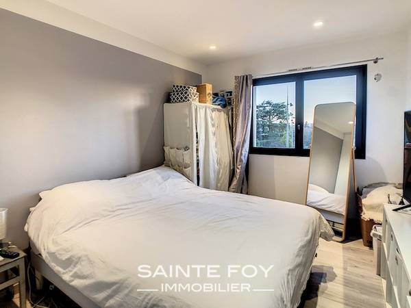 2019873 image4 - Sainte Foy Immobilier - Ce sont des agences immobilières dans l'Ouest Lyonnais spécialisées dans la location de maison ou d'appartement et la vente de propriété de prestige.