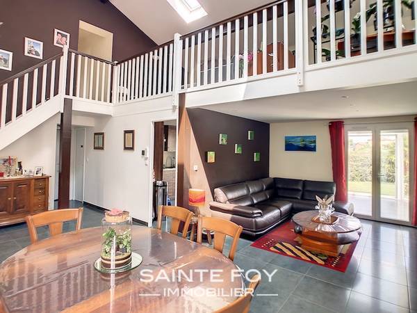 2023617 image2 - Sainte Foy Immobilier - Ce sont des agences immobilières dans l'Ouest Lyonnais spécialisées dans la location de maison ou d'appartement et la vente de propriété de prestige.