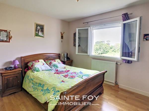 2023617 image5 - Sainte Foy Immobilier - Ce sont des agences immobilières dans l'Ouest Lyonnais spécialisées dans la location de maison ou d'appartement et la vente de propriété de prestige.