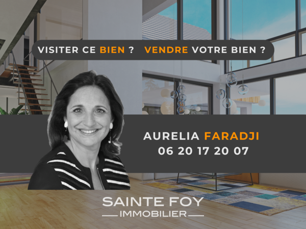 2023617 image10 - Sainte Foy Immobilier - Ce sont des agences immobilières dans l'Ouest Lyonnais spécialisées dans la location de maison ou d'appartement et la vente de propriété de prestige.