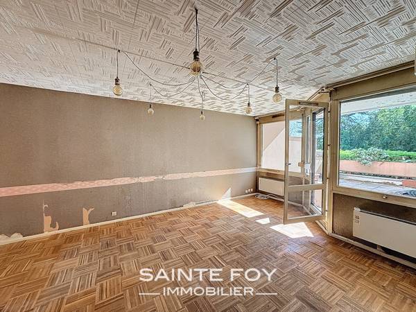 2022482 image5 - Sainte Foy Immobilier - Ce sont des agences immobilières dans l'Ouest Lyonnais spécialisées dans la location de maison ou d'appartement et la vente de propriété de prestige.