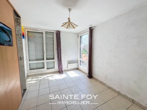 2022482 image7 - Sainte Foy Immobilier - Ce sont des agences immobilières dans l'Ouest Lyonnais spécialisées dans la location de maison ou d'appartement et la vente de propriété de prestige.