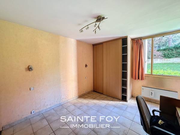 2022482 image8 - Sainte Foy Immobilier - Ce sont des agences immobilières dans l'Ouest Lyonnais spécialisées dans la location de maison ou d'appartement et la vente de propriété de prestige.