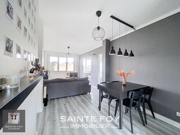 2025611 image3 - Sainte Foy Immobilier - Ce sont des agences immobilières dans l'Ouest Lyonnais spécialisées dans la location de maison ou d'appartement et la vente de propriété de prestige.