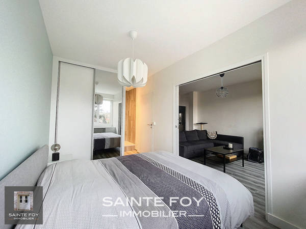2025611 image5 - Sainte Foy Immobilier - Ce sont des agences immobilières dans l'Ouest Lyonnais spécialisées dans la location de maison ou d'appartement et la vente de propriété de prestige.