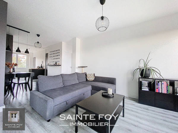 2025611 image7 - Sainte Foy Immobilier - Ce sont des agences immobilières dans l'Ouest Lyonnais spécialisées dans la location de maison ou d'appartement et la vente de propriété de prestige.