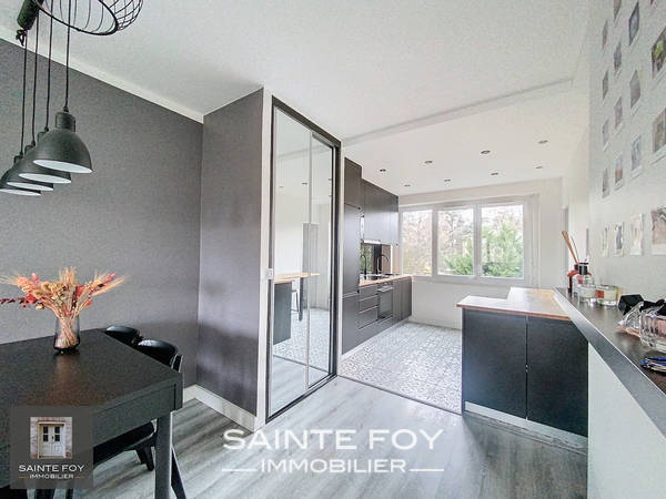 2025611 image8 - Sainte Foy Immobilier - Ce sont des agences immobilières dans l'Ouest Lyonnais spécialisées dans la location de maison ou d'appartement et la vente de propriété de prestige.
