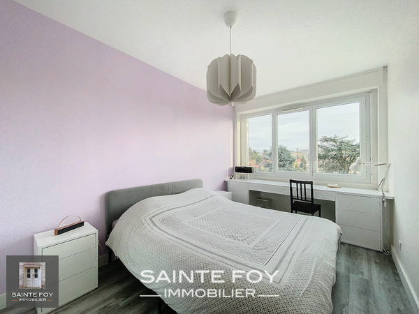 2025611 image9 - Sainte Foy Immobilier - Ce sont des agences immobilières dans l'Ouest Lyonnais spécialisées dans la location de maison ou d'appartement et la vente de propriété de prestige.