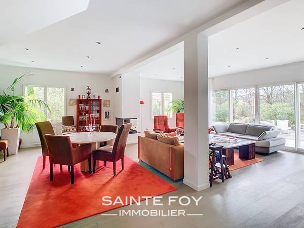 2025634 image2 - Sainte Foy Immobilier - Ce sont des agences immobilières dans l'Ouest Lyonnais spécialisées dans la location de maison ou d'appartement et la vente de propriété de prestige.