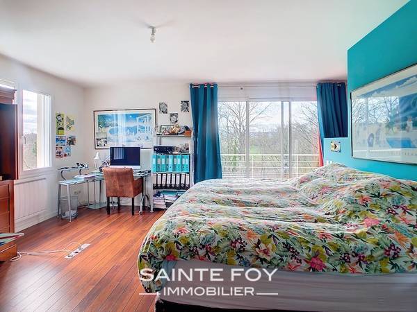 2025634 image4 - Sainte Foy Immobilier - Ce sont des agences immobilières dans l'Ouest Lyonnais spécialisées dans la location de maison ou d'appartement et la vente de propriété de prestige.
