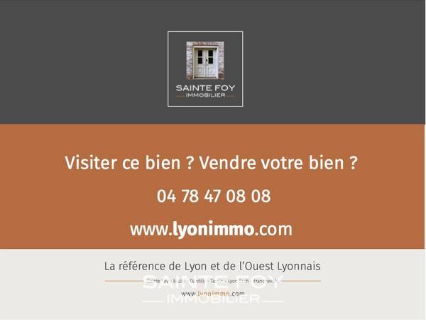 2025634 image10 - Sainte Foy Immobilier - Ce sont des agences immobilières dans l'Ouest Lyonnais spécialisées dans la location de maison ou d'appartement et la vente de propriété de prestige.
